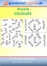 Puzzle_Colours_sw.pdf